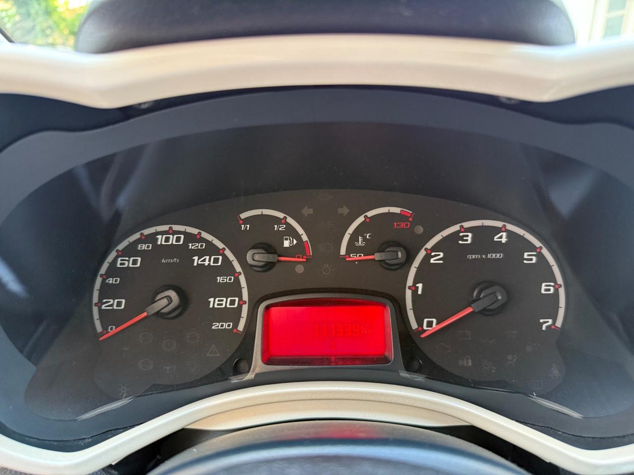 Ford Ka 1.2 Titanium #NEOPATENTATI