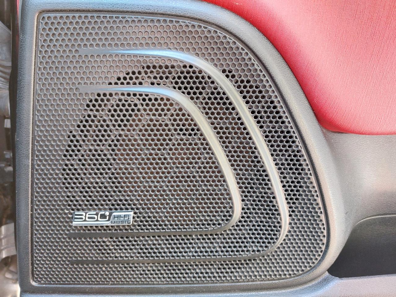 Lancia Ypsilon 1.2 69 CV 5 porte GPL Gold