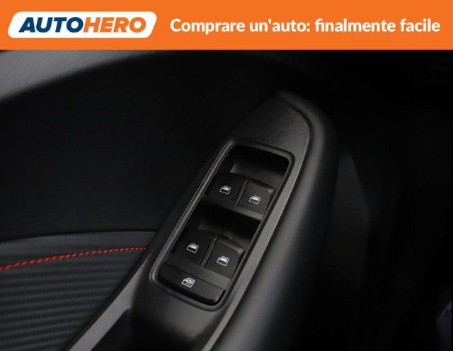 MG ZS 1.0T-GDI Luxury