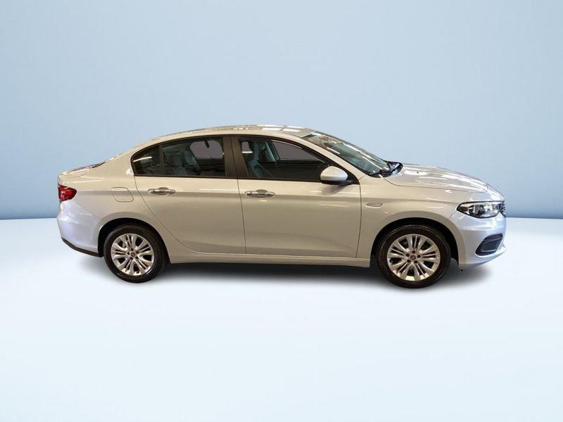 FIAT Tipo 4P 1.4 OPENING EDITION 95CV