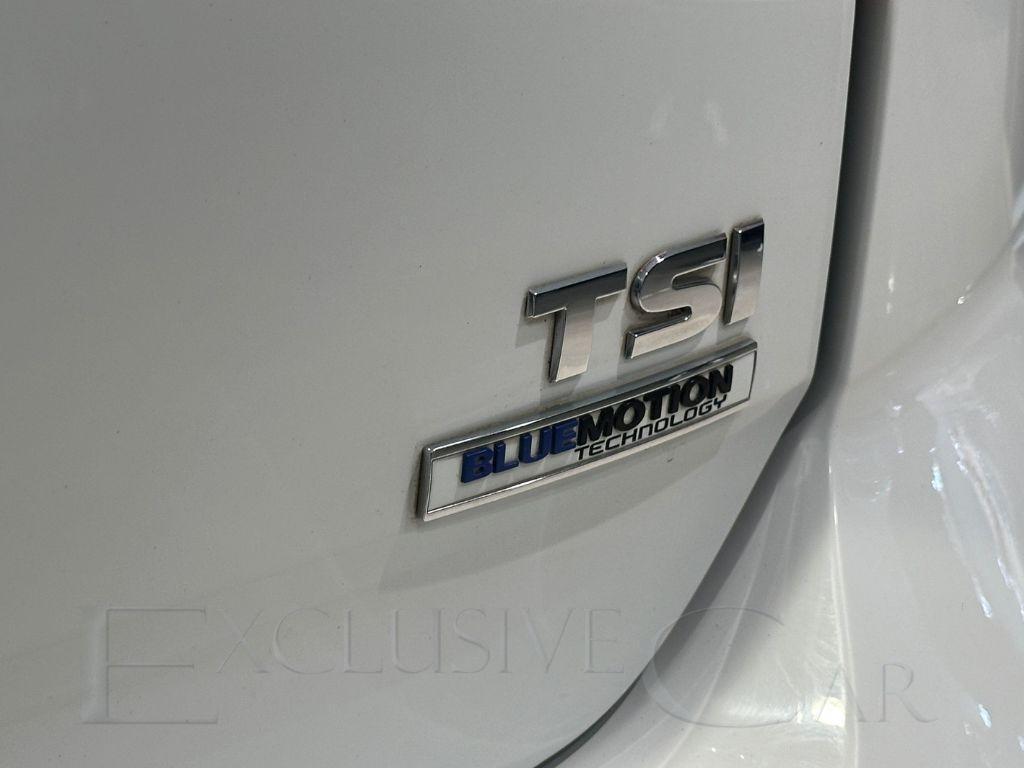 VOLKSWAGEN - Golf - 1.2 TSI 110 CV 5p. Comfortline BMT