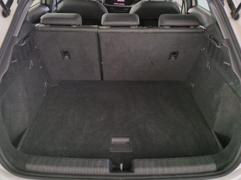 Audi A3 30 TDI S tronic