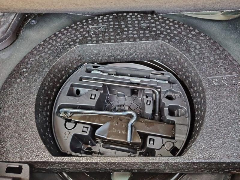 Citroën C3 Aircross P.T. 130 S&S EAT6 Shine