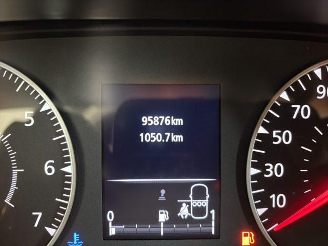 DACIA Duster 1.5 blue dci journey 4x2 115 CV