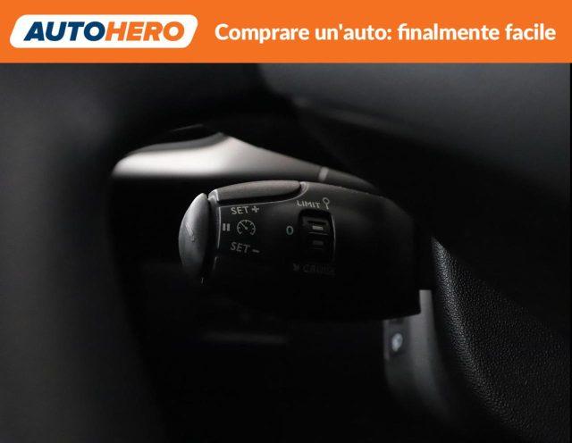 CITROEN C3 PureTech 82 S&S ETG Seduction