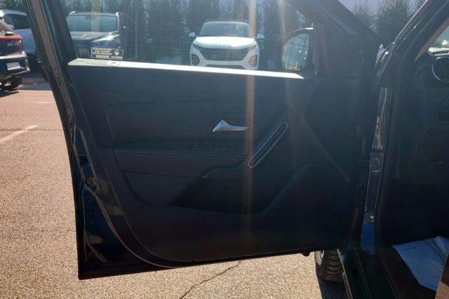 DACIA Duster 1.5 Blue dCi 8V 115 CV 4x2 Prestige