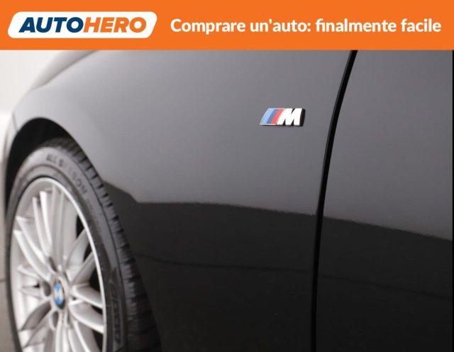 BMW 118 i 5p. Msport