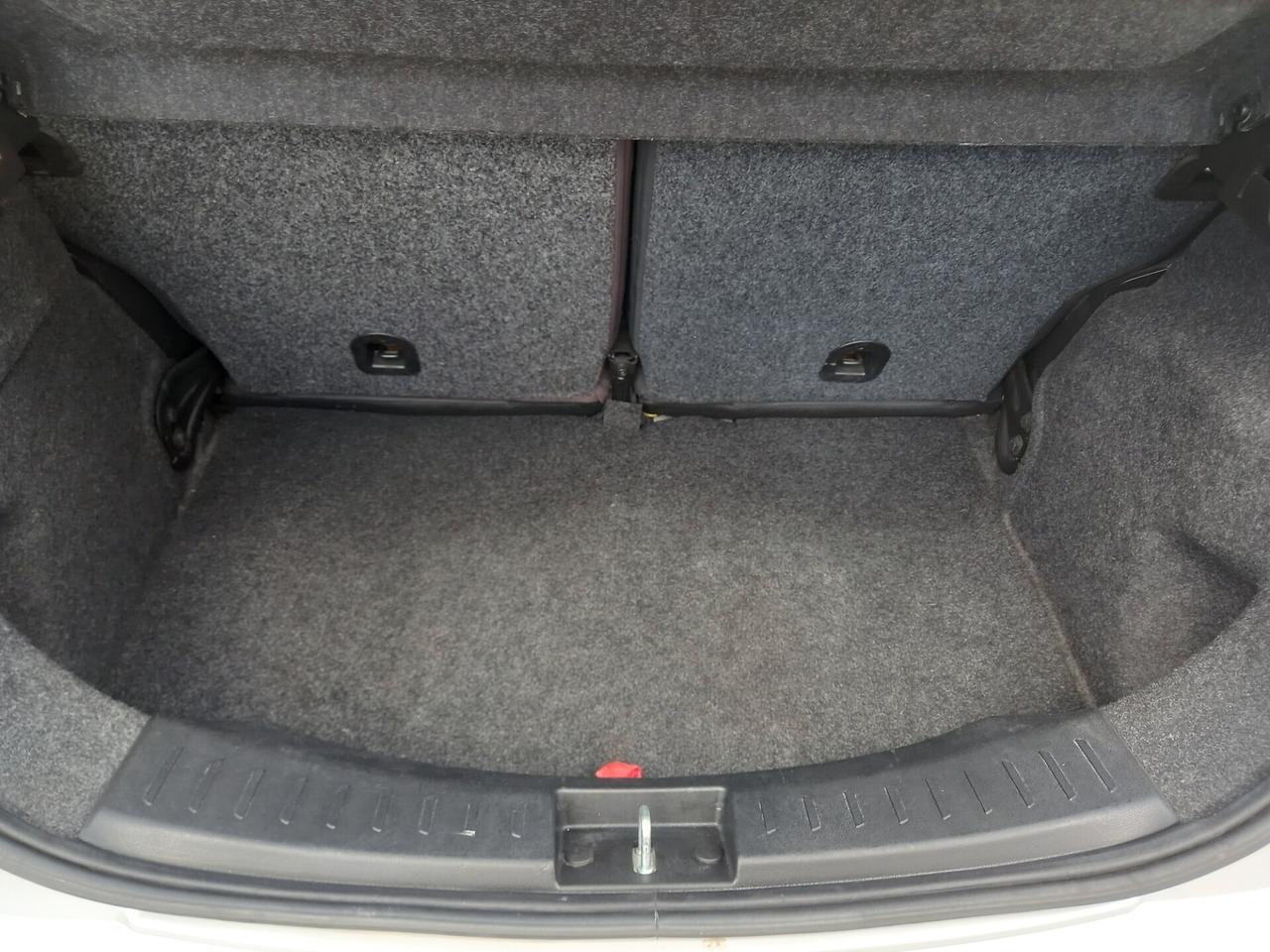 Lancia Ypsilon 1.3 MJT 16V 95 CV 5 porte S&S Platinum