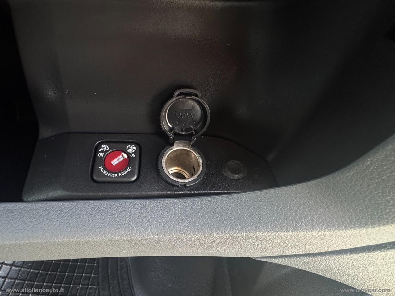 Scudo 1.5 BlueHDi 120 Furg.