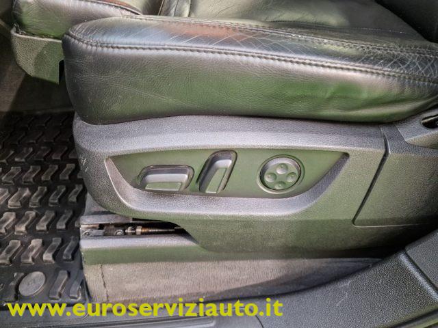 AUDI Q7 3.0 V6 TDI 233CV quattro tiptronic