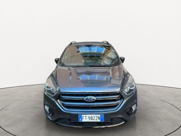 Ford Kuga Kuga 1.5 EcoBoost 120 CV S&S 2WD ST-Line