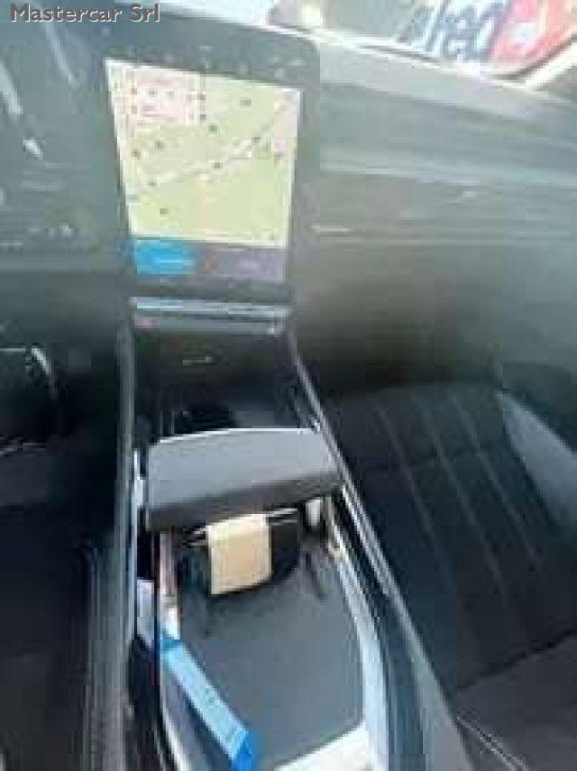 RENAULT Austral 1.3 mild hybrid Techno 160cv Auto - GN525SS