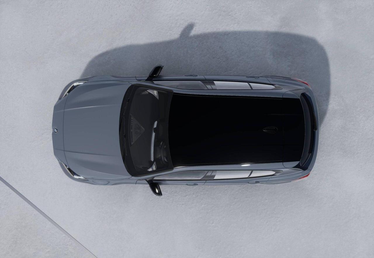 BMW Serie 1 118d MSport