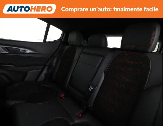 ALFA ROMEO Tonale 1.5 130 CV MHEV TCT7 Edizione Speciale