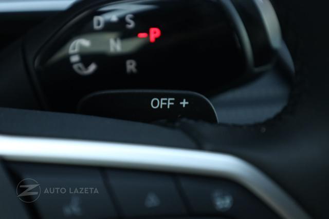 VOLKSWAGEN Tayron 1.5 eTSI 7 Posti DSG Life