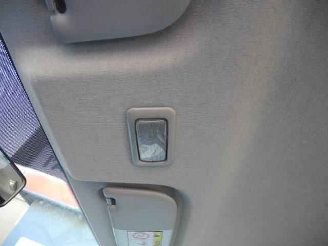 FIAT Qubo 1.3 MJT 80cv Active -OK NEOPATEN.- IVA Detraibile