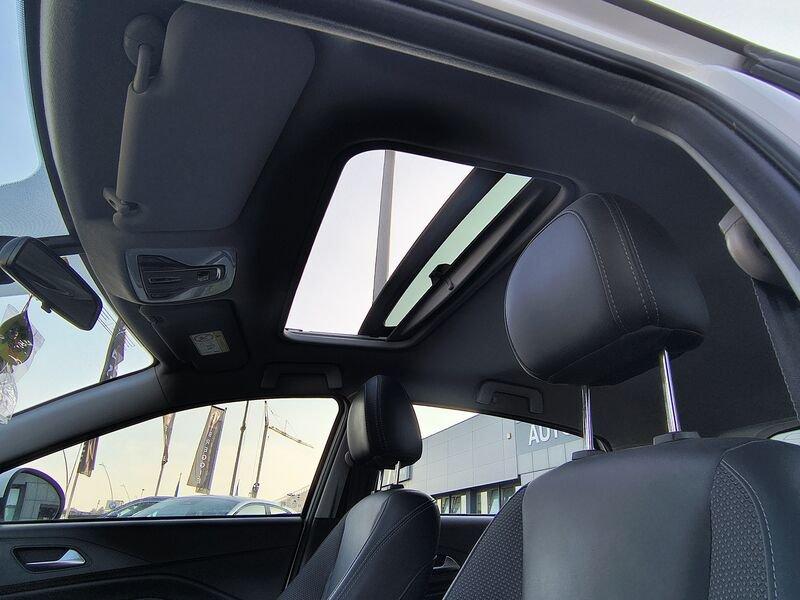 DR AUTOMOBILES dr 3.0 1.5 GPL 117 CV NEOPATENTATI