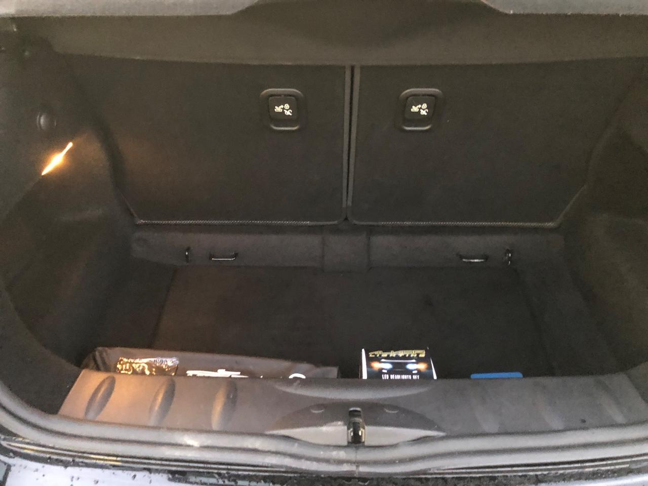 MINI ONE 1.4 BENZINA - KM 92000