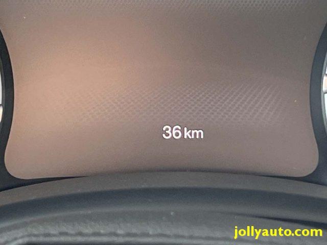 JEEP Renegade 1.0 GSE T3 Limited - **KM 0**