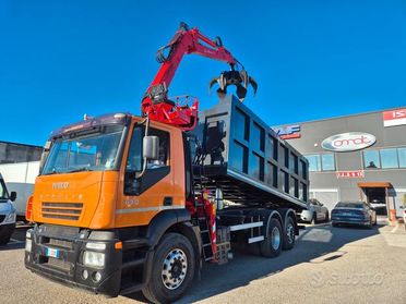 Iveco 260S43 RIF.5045