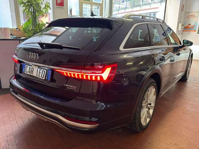 Audi A6 allroad A6 Allroad 50 3.0 tdi mhev 48V quattro 286cv tonic