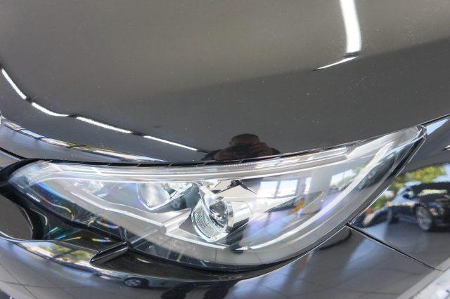 PEUGEOT 308 BlueHDi 130 S&S SW Active Business