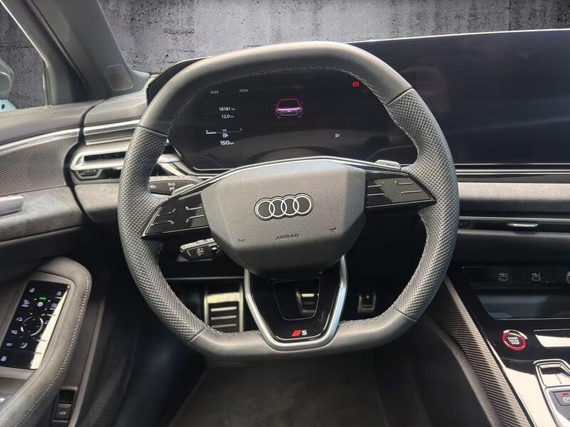 Audi S5 TFSI 270Kw HARMAN KARDON MATRIX PANO HEAD-UP