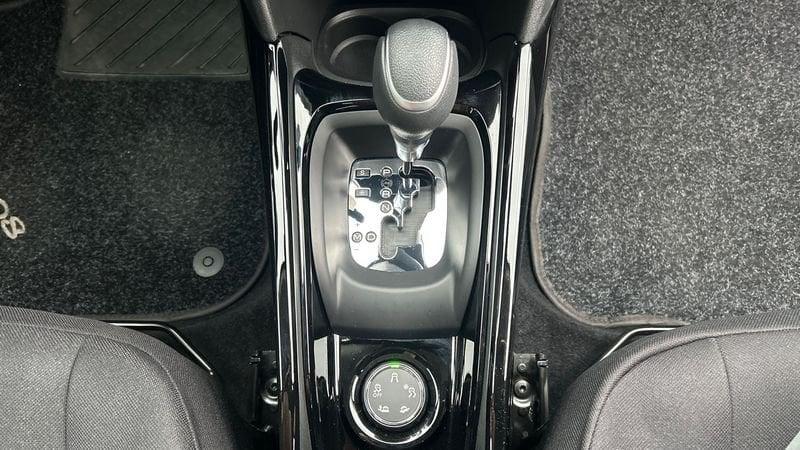 Peugeot 2008 1.5 BlueHDi 120cv Allure EAT6 S&S