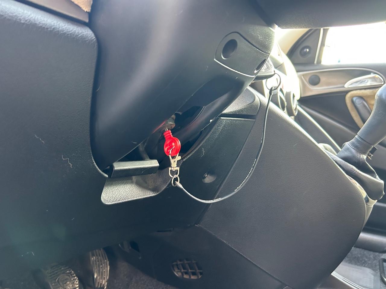 Lancia Ypsilon 1.3 Multijet 16V Platino