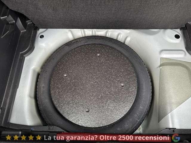 Opel Crossland X 1.5 ecotec Advance s&s 102cv