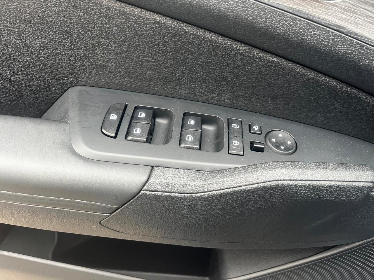 Kia Sportage 1.6 TGDi MHEV Style - 2022