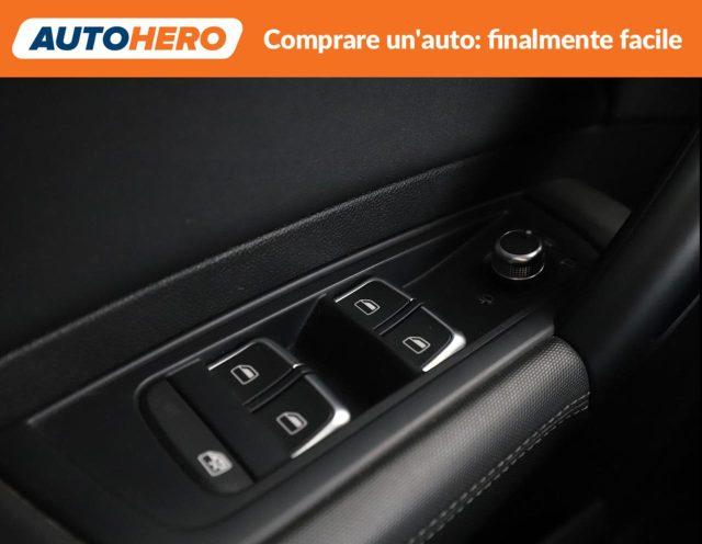 AUDI A1 SPB 1.4 TFSI 150 CV COD Sport