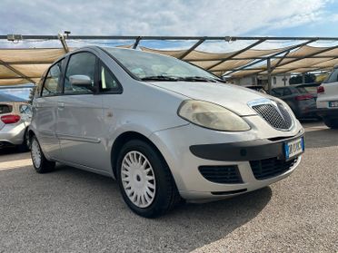 Lancia MUSA 1.3 Diesel