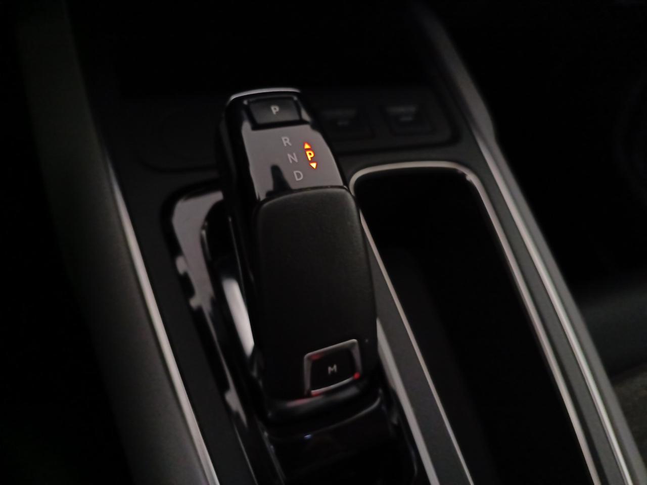 CITROEN C5 Aircross 1ª s. - C5 Aircross BlueHDi 180 S&S EAT8 Feel