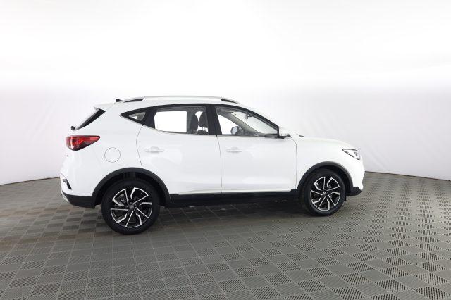 MG ZS ZS Classic 1.5 VTi-tech Luxury