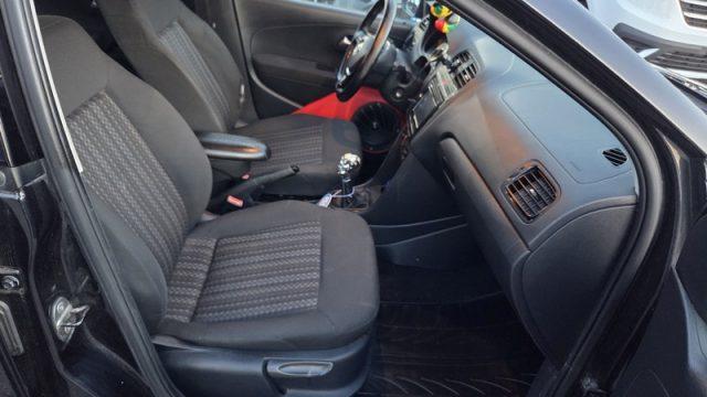 VOLKSWAGEN Polo 1.0 MPI 75 CV 5p. PERMUTE OK NEOPATENTATI