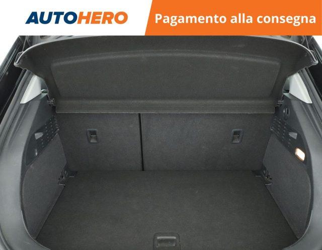 AUDI A1 SPB 1.6 TDI 116 CV S tronic Metal