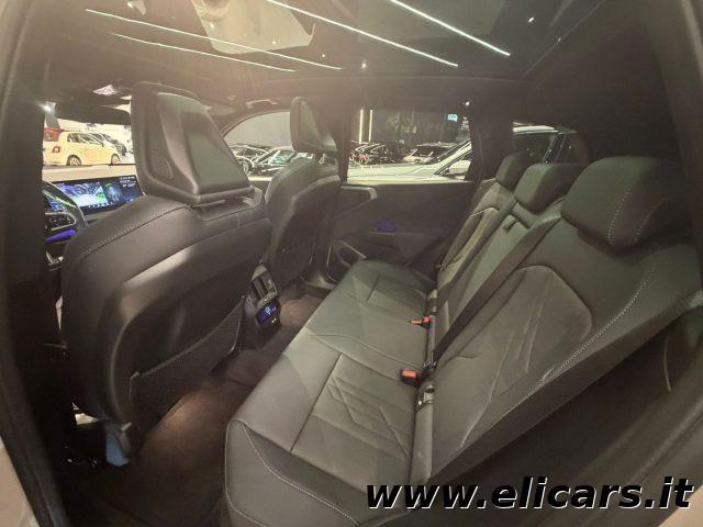 AUDI A1 SPB 1.0 TFSI ultra Admired