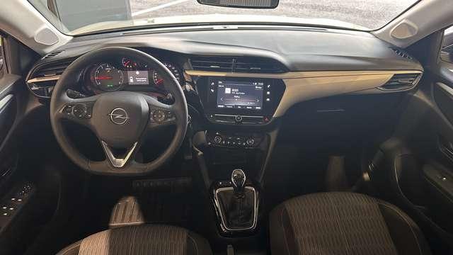 Opel Corsa 1.2 75Cv Edition *NEOPATENTATI*