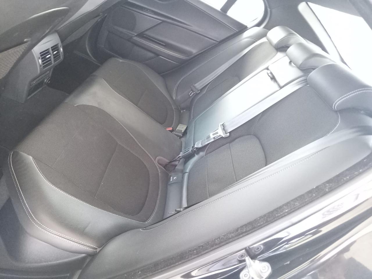 Jaguar XE 2.0 D 180 CV AWD aut. R-SportIK TOP PERFETTA QUAL PROVA