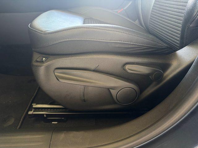 JEEP Compass 1.6 2WD Longitude COME NUOVA IN PRONTA CONSEGNA