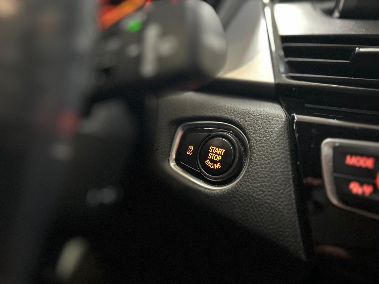 Bmw 216 216d Active Tourer Sport