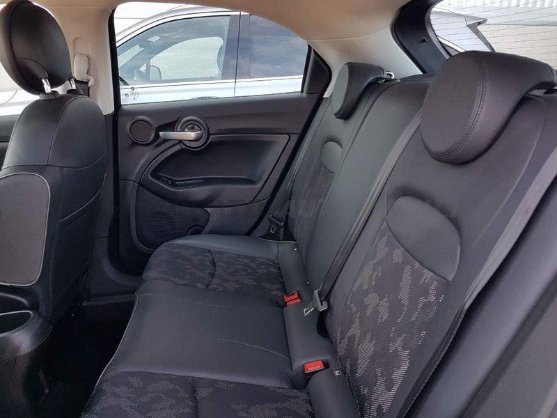 FIAT 500X 500X 1.0 t3 Cross 120cv