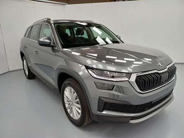 Skoda Kodiaq STYLE 1.5 TSI DSG 150CV 7P*ACC+MATRIX* PROMOSUMMER