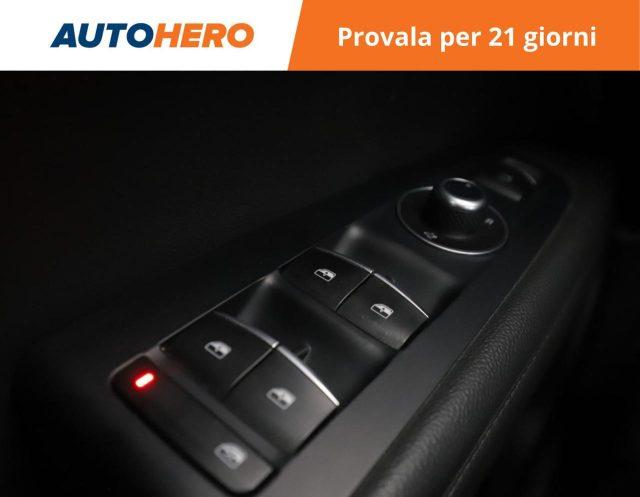 ALFA ROMEO Stelvio 2.2 Turbodiesel 210 CV AT8 Q4 Executive
