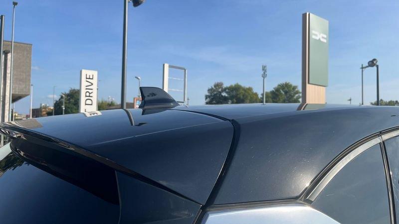Renault Captur 1.0 TCe Techno ***