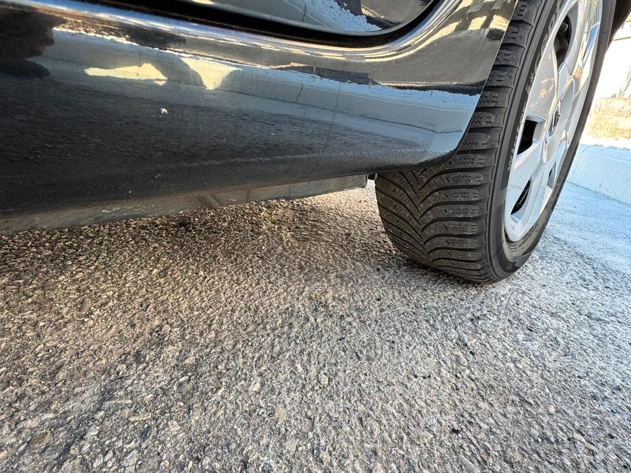 Renault Twingo SCe Live