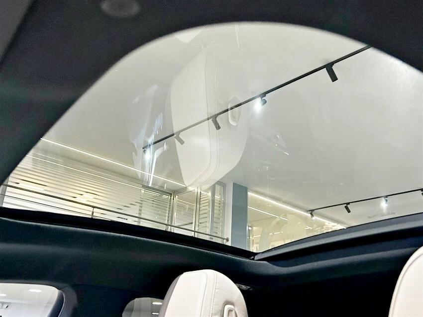 Mercedes-benz GLE 350 de hybrid EQ 4Matic Premium Plus