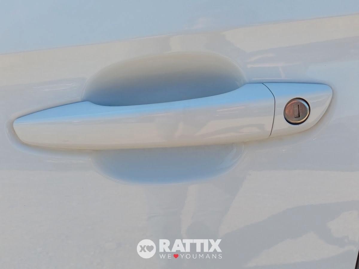 Opel Grandland 1.2 130CV GS