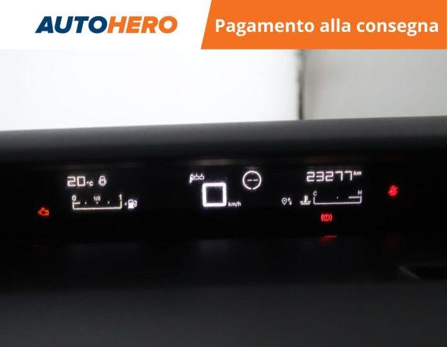 CITROEN C3 PureTech 100 S&S You